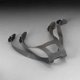 3M Head Harness Full Facepiece Replacement Strap (6897)